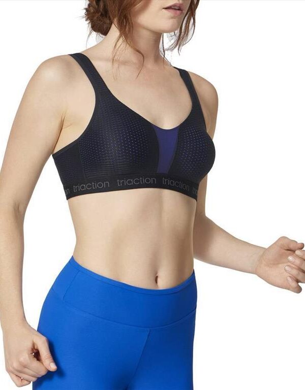 Σουτιέν Triaction Energy Lite P EX Triumph