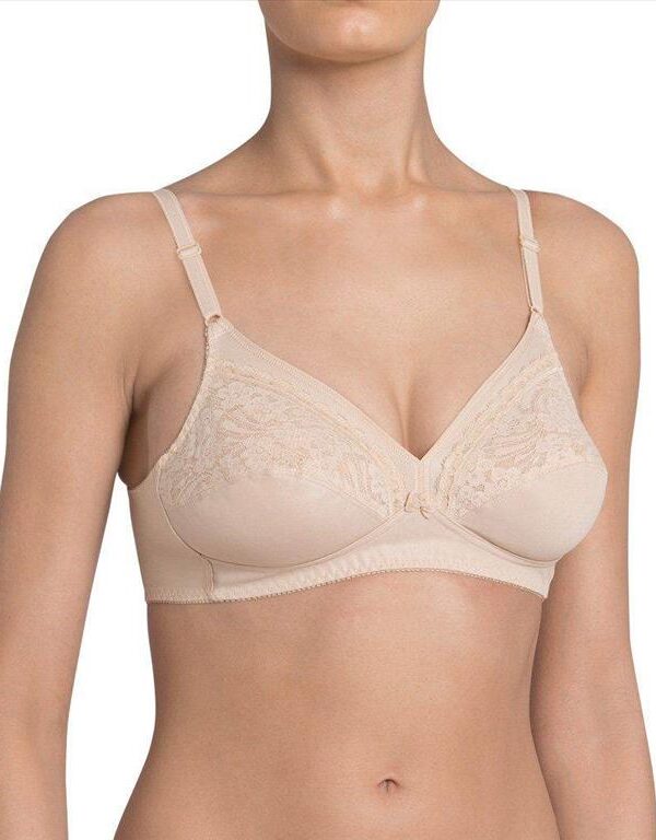 Σουτιέν Formfit N Triumph