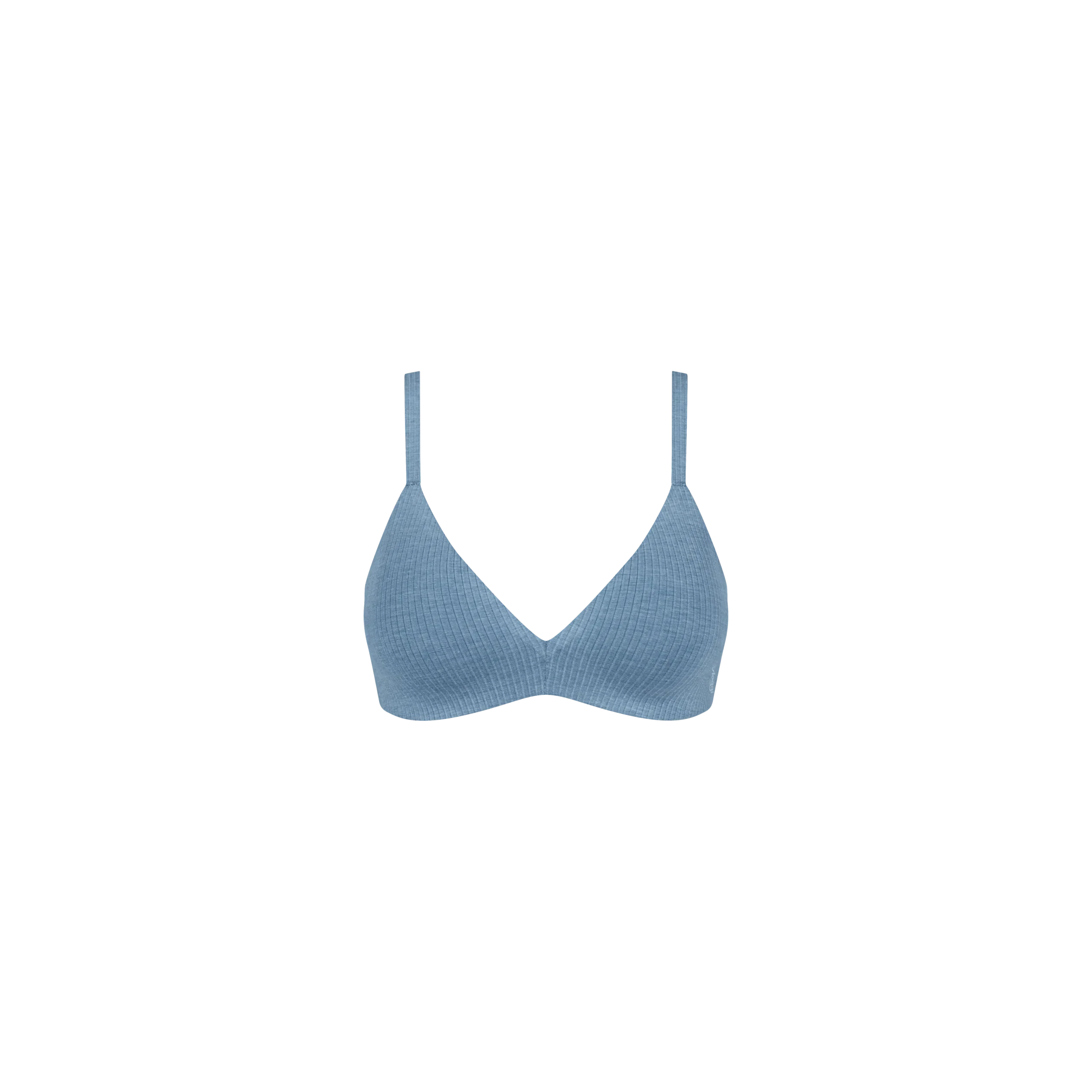 Sloggi ZERO Feel Pure Push Up με TENCEL Modal