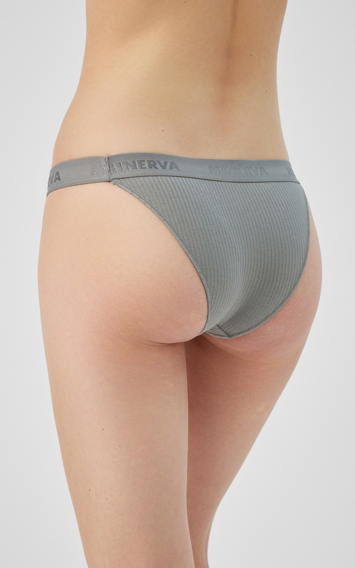 Γυναικείο Tanga Minerva - Image 2